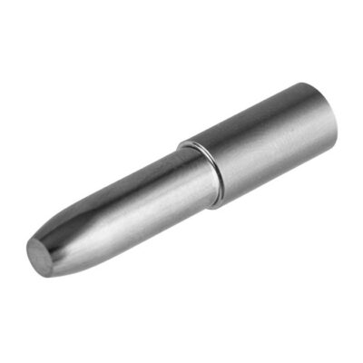 CARBIDE EXPANDER MANDRELS CARBIDE EXPANDER MANDREL, 8MM (.322”)