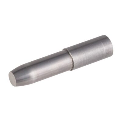 CARBIDE EXPANDER MANDRELS CARBIDE EXPANDER MANDREL, 338 CALIBER (.337”)