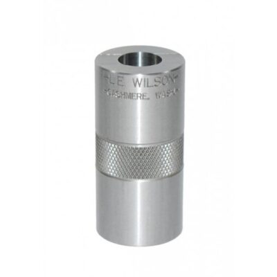 WILSON CASE GAGE 7.5X55MM SWISS CASE GAGE