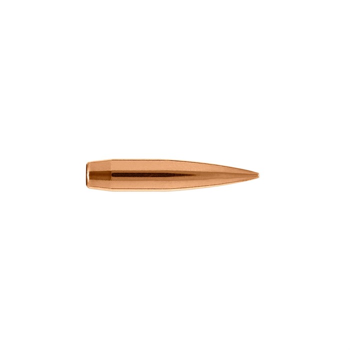22 CALIBER LONG RANGE HYBRID TARGET BULLETS 22 CALIBER 85.5GR LONG RANGE HYBRID 100/BOX 22 CALIBER LONG RANGE HYBRID TARGET BULLETS 22 CALIBER 85.5GR LONG RANGE HYBRID 100/BOX