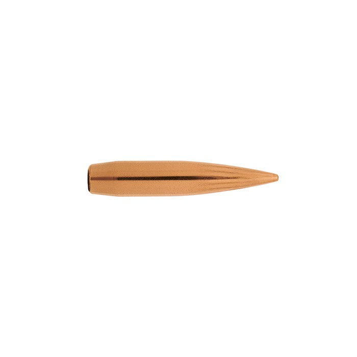 6MM LONG RANGE HYBRID TARGET BULLETS 6MM 109GR LONG RANGE HYBRID TARGET 100/BOX 6MM LONG RANGE HYBRID TARGET BULLETS 6MM 109GR LONG RANGE HYBRID TARGET 100/BOX