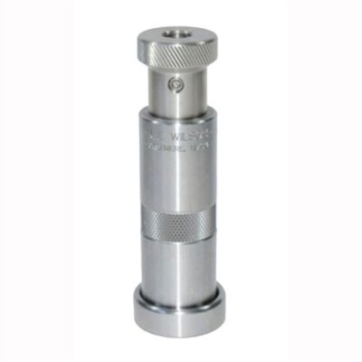 CHAMBER TYPE BULLET SEATER DIES 6MM ARC BULLET SEATING DIE