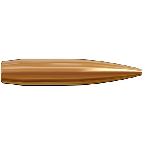 SCENAR-L 6.5MM (.264”) OPEN TIP MATCH RIFLE BULLETS 6.5MM (0.264”) 136GR OPEN TIP MATCH 100/BOX SCENAR-L 6.5MM (.264”) OPEN TIP MATCH RIFLE BULLETS 6.5MM (0.264”) 136GR OPEN TIP MATCH 100/BOX