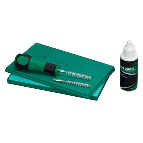 CASE LUBE KIT CASE LUBE KIT CASE LUBE KIT CASE LUBE KIT