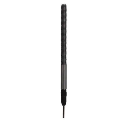 DECAPPING ASSEMBLY FOR 27-45 CAL HEAVY DUTY DECAP DIES DECAPPING ASSEMBLY FOR 27-45 CAL HEAVY DUTY DECAP DIES
