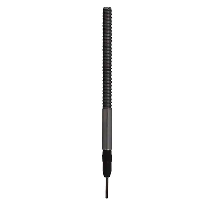 DECAPPING ASSEMBLY FOR 27-45 CAL HEAVY DUTY DECAP DIES DECAPPING ASSEMBLY FOR 27-45 CAL HEAVY DUTY DECAP DIES