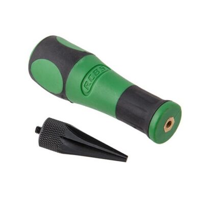VLD DEBURRING TOOL W/HANDLE VLD CHAMFER TOOL W/HANDLE