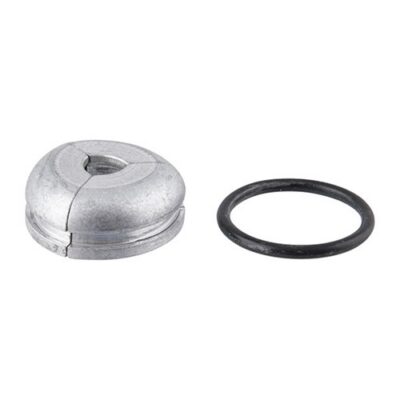 POW’R PULL BULLET PULL KIT SMALL CHUCK ASSEMBLY