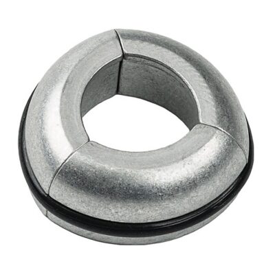POW’R PULL BULLET PULL KIT POW’R PULL MAGNUM RIFLE CHUCK ASSEMBLY