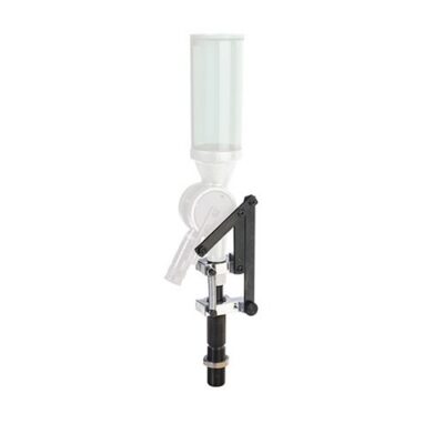 CASE ACTIVATED LINKAGE KIT CASE ACTIVATED LINKAGE KIT