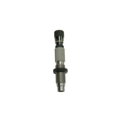 COMPETITION SEATER DIES 300 AAC BLACKOUT BULLET SEATING DIE