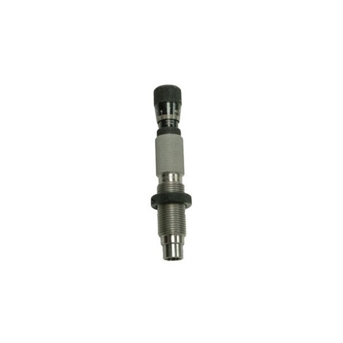COMPETITION SEATER DIES 300 AAC BLACKOUT BULLET SEATING DIE COMPETITION SEATER DIES 300 AAC BLACKOUT BULLET SEATING DIE