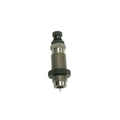 TYPE S BUSHING FULL DIES 28 NOSLER BUSHING FULL LENGTH TYPE S DIE