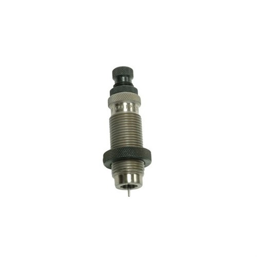 TYPE S BUSHING FULL DIES 28 NOSLER BUSHING FULL LENGTH TYPE S DIE TYPE S BUSHING FULL DIES 28 NOSLER BUSHING FULL LENGTH TYPE S DIE