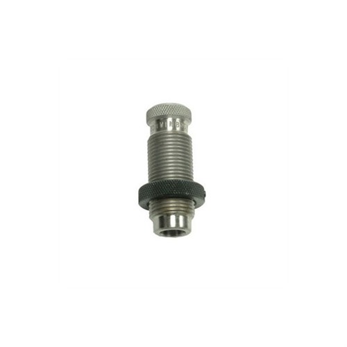 BODY DIES 28 NOSLER BODY DIE BODY DIES 28 NOSLER BODY DIE
