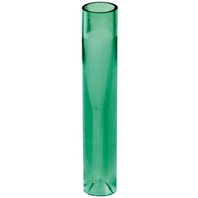 Drop Tube Extension
