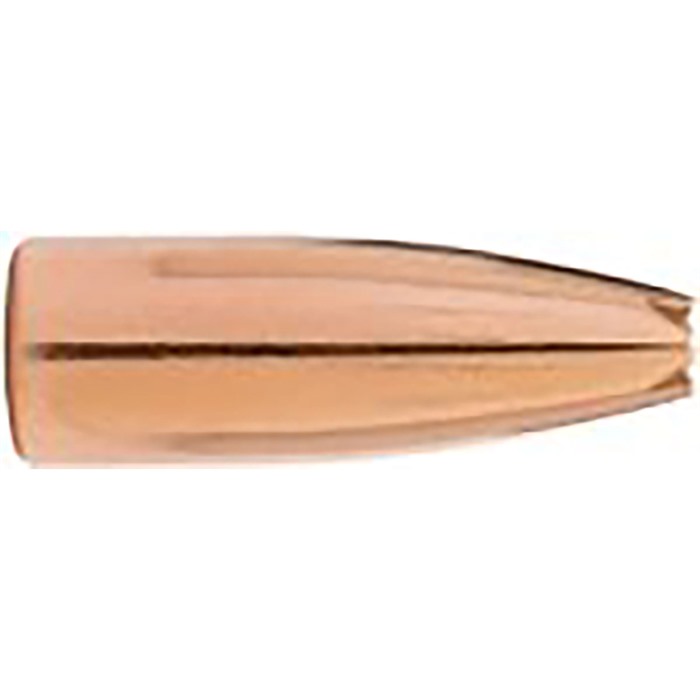 MATCHKING 7MM (0.284”) HOLLOW POINT BOAT TAIL BULLETS MATCHKING 7MM (0.284”) 183GR HOLLOW POINT BOAT TAIL 100/BOX MATCHKING 7MM (0.284”) HOLLOW POINT BOAT TAIL BULLETS MATCHKING 7MM (0.284”) 183GR HOLLOW POINT BOAT TAIL 100/BOX