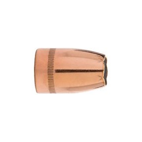 V-CROWN 9MM (0.355”) JACKETED HOLLOW POINT HANDGUN BULLETS V-CROWN 9MM (.355”) 124GR JACKETED HOLLOW POINT 100/BOX V-CROWN 9MM (0.355”) JACKETED HOLLOW POINT HANDGUN BULLETS V-CROWN 9MM (.355”) 124GR JACKETED HOLLOW POINT 100/BOX