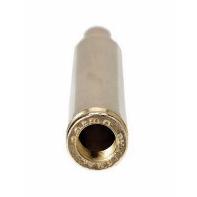 LOCK-N-LOAD MODIFIED CASES 50 BMG MODIFIED CASE