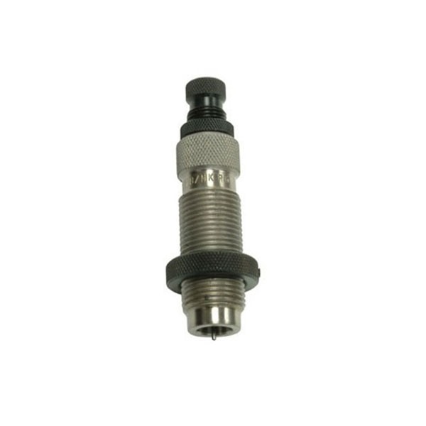 TYPE S BUSHING NECK DIES 30 NOSLER TYPE S NECK DIE TYPE S BUSHING NECK DIES 30 NOSLER TYPE S NECK DIE