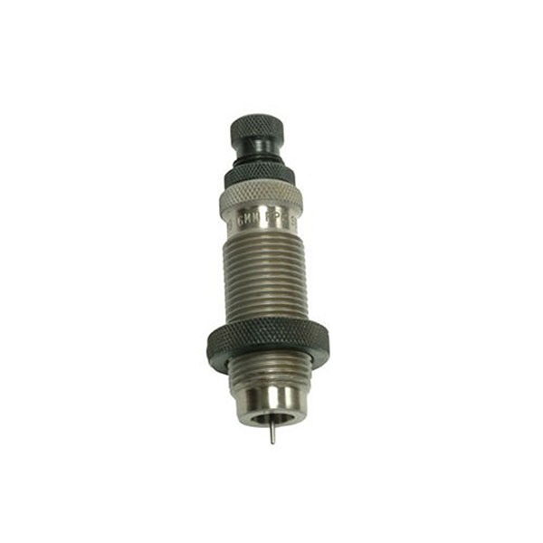 TYPE S BUSHING FULL DIES 30 NOSLER BUSHING FULL LENGTH TYPE S DIE TYPE S BUSHING FULL DIES 30 NOSLER BUSHING FULL LENGTH TYPE S DIE