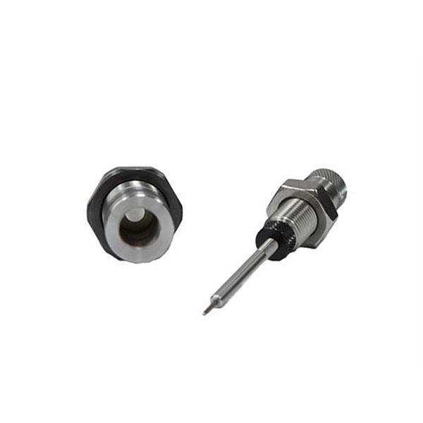 BUSHING FULL LENGTH DIES 223 REMINGTON BUSHING FULL LENGTH SIZING DIE