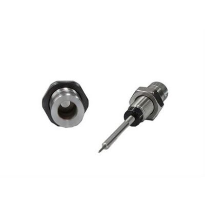 BUSHING FULL LENGTH DIES 308 WINCHESTER BUSHING FULL LENGTH SIZING DIE