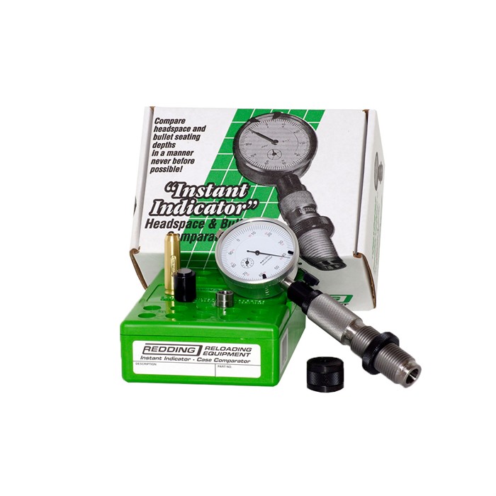 260 REMINGTON INSTANT INDICATOR INSTANT INDICATOR WITH DIAL/260 REMINGTON 260 REMINGTON INSTANT INDICATOR INSTANT INDICATOR WITH DIAL/260 REMINGTON