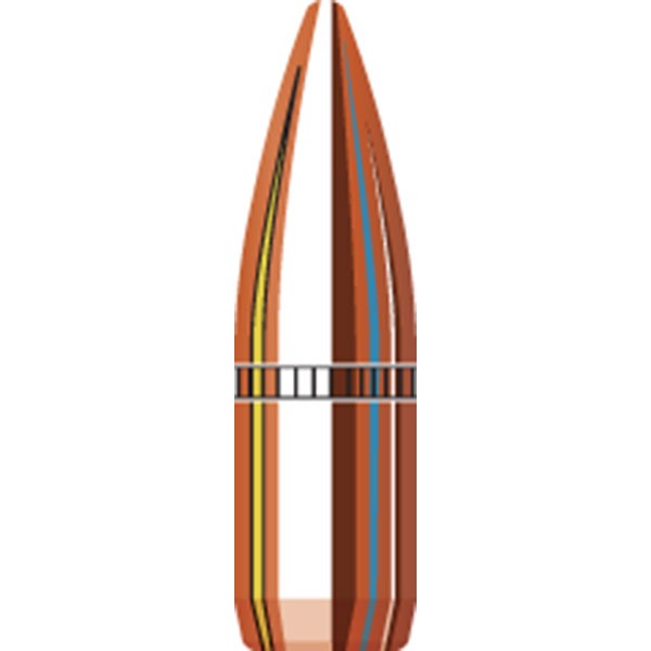 22 CALIBER (.224”) 62 GRAIN FMJ BULLETS 22 CALIBER (0.224”) 62GR FULL METAL JACKET 5500/BOX 22 CALIBER (.224”) 62 GRAIN FMJ BULLETS 22 CALIBER (0.224”) 62GR FULL METAL JACKET 5500/BOX