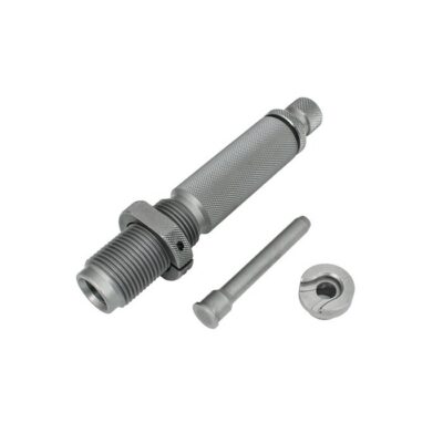 LOCK-N-LOAD SINGLE STAGE PRIMER POCKET SWAGE TOOL (223/5.56 ONLY)