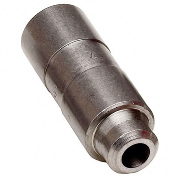AP POWDER THRU EXPANDERS (PTX) 30 CALIBER POWDER THROUGH EXPANDER