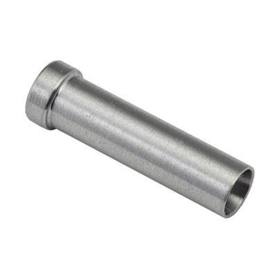 ELD MATCH SEATING STEM 7MM .284 180 GR