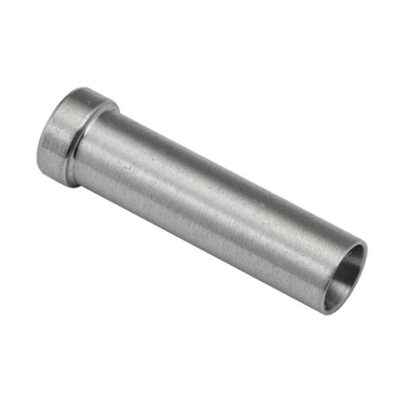 ELD-MATCH BULLET SEATING STEMS 30 CALIBER (.308”) 225GR ELD MATCH