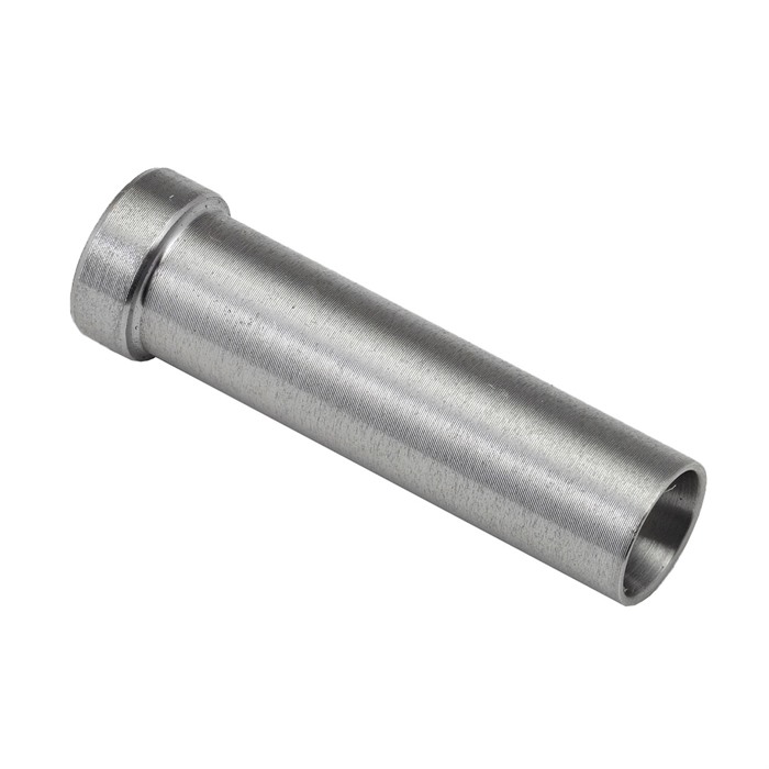 ELD-MATCH BULLET SEATING STEMS 30 CALIBER (.308”) 225GR ELD MATCH ELD-MATCH BULLET SEATING STEMS 30 CALIBER (.308”) 225GR ELD MATCH
