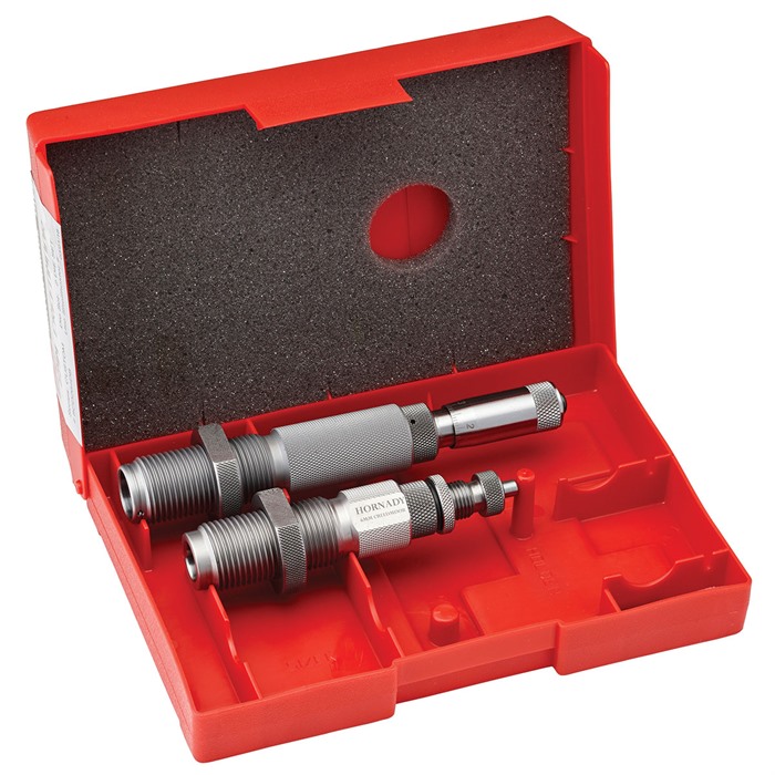 MATCH GRADE RIFLE DIE SETS 30-06 SPRINGFIELD FULL LENGTH 2-DIE SET MATCH GRADE RIFLE DIE SETS 30-06 SPRINGFIELD FULL LENGTH 2-DIE SET