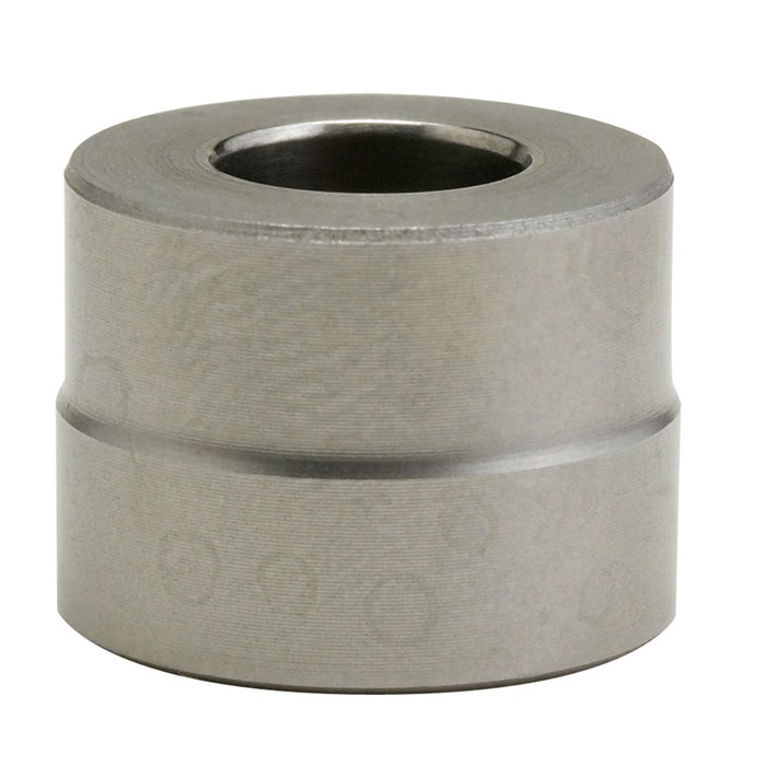 MATCH GRADE BUSHING .287” DIAMETER MATCH BUSHING