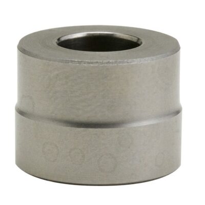 MATCH GRADE BUSHING .291” DIAMETER MATCH BUSHING
