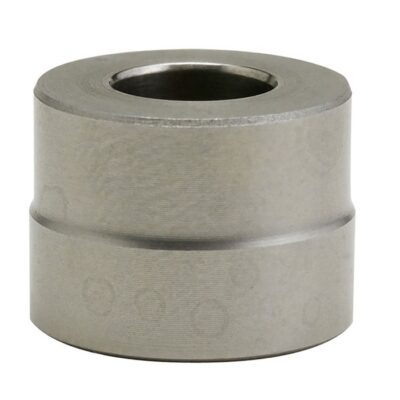 MATCH GRADE BUSHING .312” DIAMETER MATCH BUSHING
