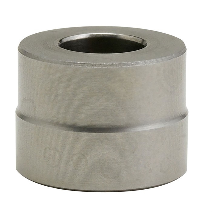 MATCH GRADE BUSHING .363” DIAMETER MATCH BUSHING MATCH GRADE BUSHING .363” DIAMETER MATCH BUSHING