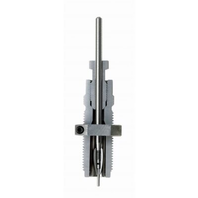 MATCH GRADE FULL LENGTH SIZING DIES 300 WSM MATCH GRADE FULL LENGTH DIE