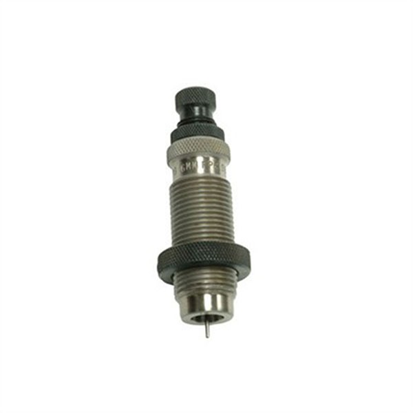 6MM CREEDMOOR TYPE S BUSHING FULL DIE 6MM CREEDMOOR BUSHING FULL LENGTH DIE 6MM CREEDMOOR TYPE S BUSHING FULL DIE 6MM CREEDMOOR BUSHING FULL LENGTH DIE