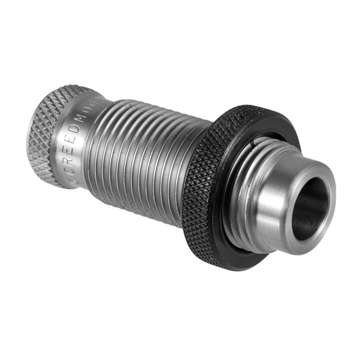 6.5 CREEDMOOR NATIONAL MATCH TAPER CRIMP DIE 6.5 CREEDMOOR NATIONAL MATCH TAPER CRIMP DIE