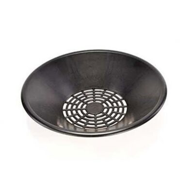 PAN MEDIA SIFTER PAN SIFTER