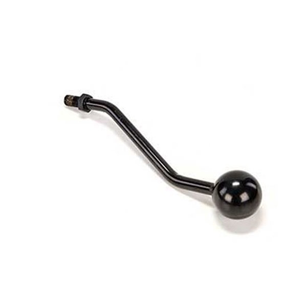 MARKSMAN SHORT HANDLE MARKSMAN PRESS SHORT HANDLE MARKSMAN SHORT HANDLE MARKSMAN PRESS SHORT HANDLE