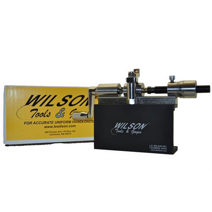 50 BMG MICROSTOP CASE TRIMMER KIT 50 BMG MICROSTOP CASE TRIMMER KIT 50 BMG MICROSTOP CASE TRIMMER KIT 50 BMG MICROSTOP CASE TRIMMER KIT