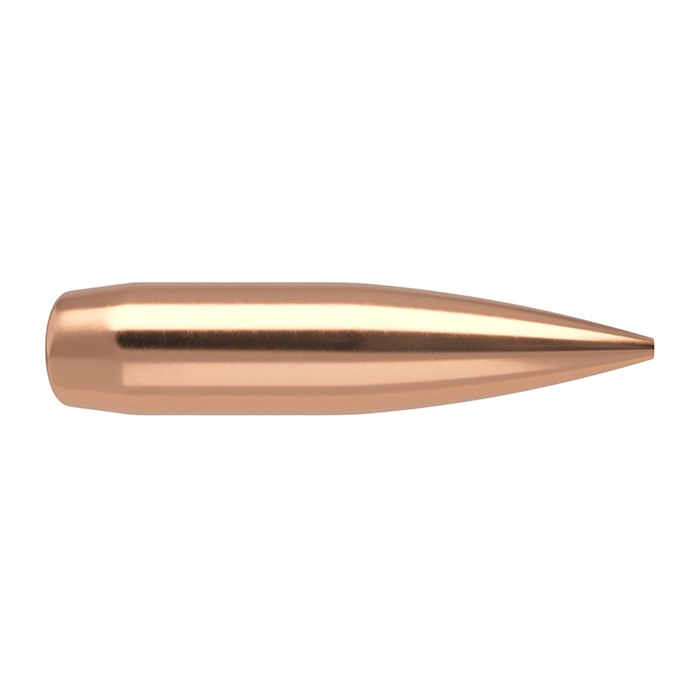 RDF 22 CALIBER (0.224”) HPBT RIFLE BULLETS RDF 22 CALIBER (0.224”) HOLLOW POINT BOAT TAIL 70GR 500/BOX RDF 22 CALIBER (0.224”) HPBT RIFLE BULLETS RDF 22 CALIBER (0.224”) HOLLOW POINT BOAT TAIL 70GR 500/BOX