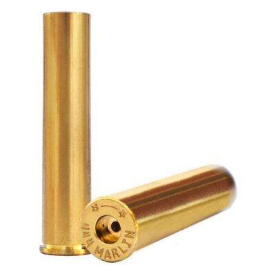 444 MARLIN BRASS 444 MARLIN BRASS 100/BAG