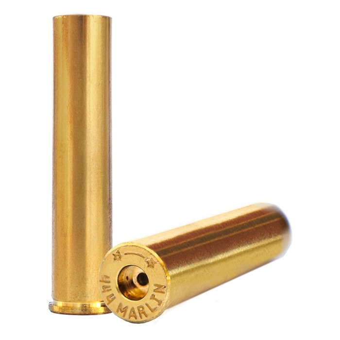 444 MARLIN BRASS 444 MARLIN BRASS 100/BAG 444 MARLIN BRASS 444 MARLIN BRASS 100/BAG