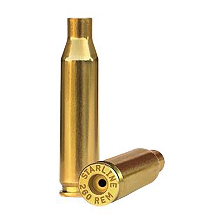 260 REMINGTON BRASS 260 REMINGTON BRASS 100/BAG 260 REMINGTON BRASS 260 REMINGTON BRASS 100/BAG
