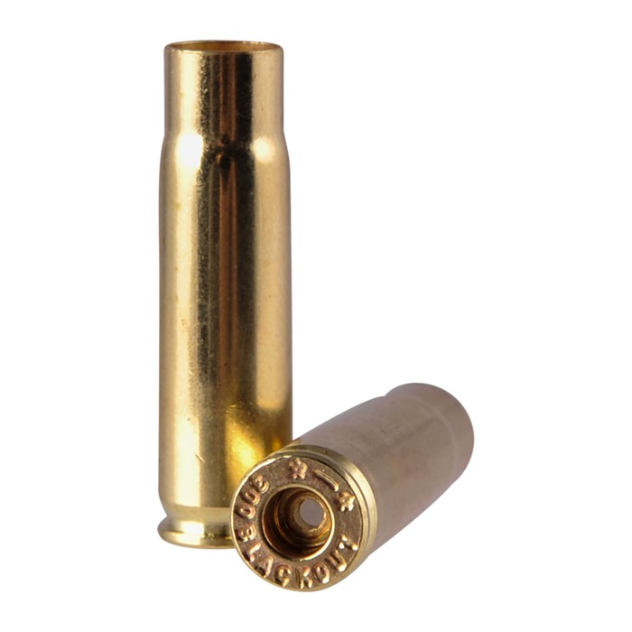 300 AAC BLACKOUT BRASS 300 AAC BLACKOUT BRASS 100/BAG 300 AAC BLACKOUT BRASS 300 AAC BLACKOUT BRASS 100/BAG